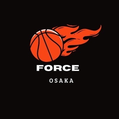 ギャラリー｜バスケ  force