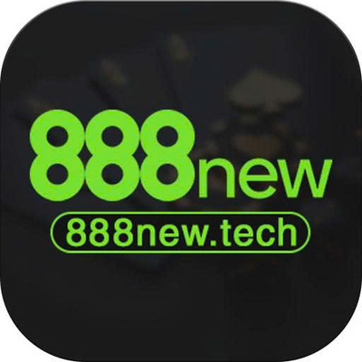 ギャラリー｜888newtech