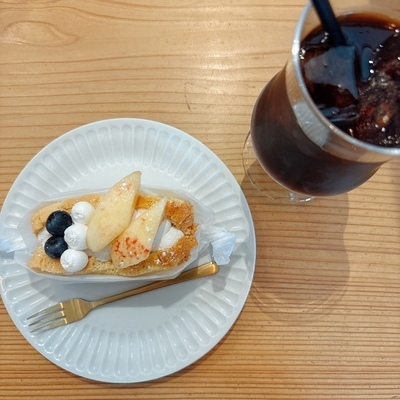 ギャラリー｜三河女子Caféサークル