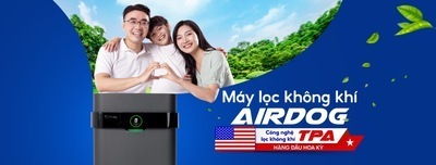 ギャラリー｜Airdog Vietnam