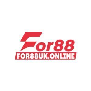ギャラリー｜FOR88