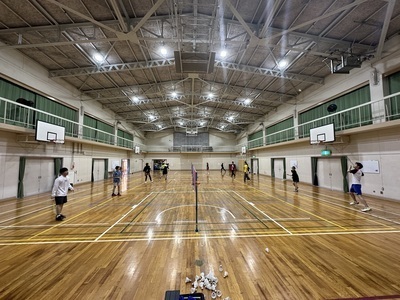 ギャラリー｜Bad2000