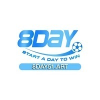 ギャラリー｜8DAY