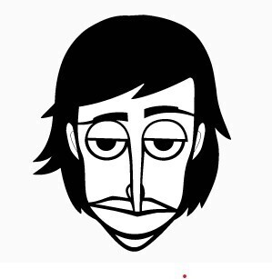 ギャラリー｜incredibox