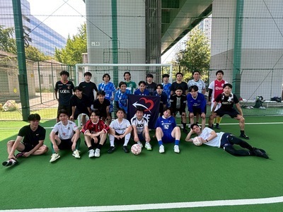 ギャラリー｜Nagoya City FC