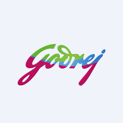 ギャラリー｜Godrej Regal Pavilion