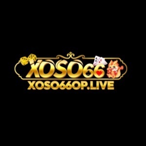 ギャラリー｜XOSO66
