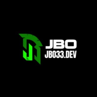 ギャラリー｜JBO