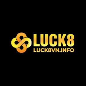 ギャラリー｜LUCK8