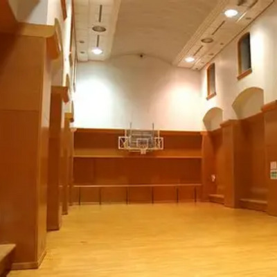 ギャラリー｜【次回05月23日(土)開催】みらっと！バスケの会🏀