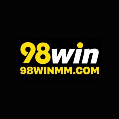 ギャラリー｜98winmmcom