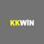 ギャラリー｜Kkwin