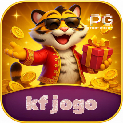 ギャラリー｜KFJOGO COM
