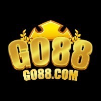 ギャラリー｜Go88