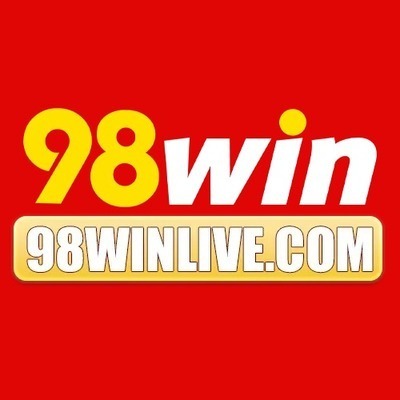 ギャラリー｜98win Czcom
