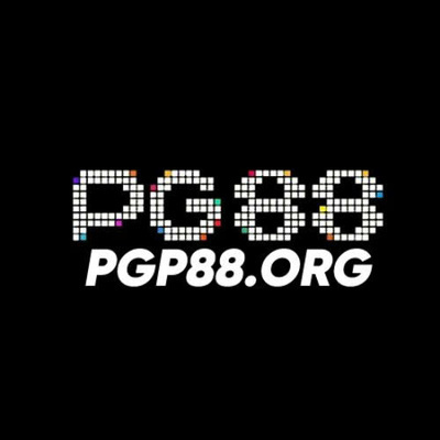 ギャラリー｜pgp88org