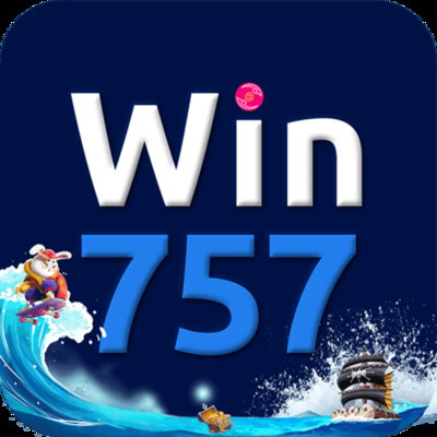 ギャラリー｜WIN757 ONLINE