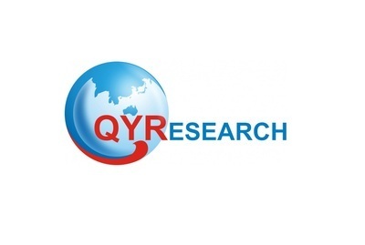 ギャラリー｜QYResearch（QYリサーチ）