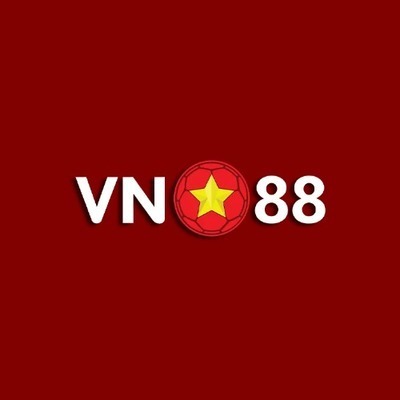 ギャラリー｜Vn88