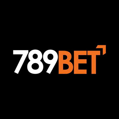 ギャラリー｜789bet