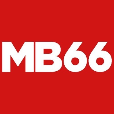 ギャラリー｜Mb66 Aacom