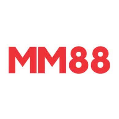ギャラリー｜MM88