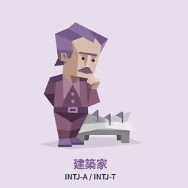 ギャラリー｜紫の集い🟣