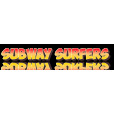 ギャラリー｜subway surfers