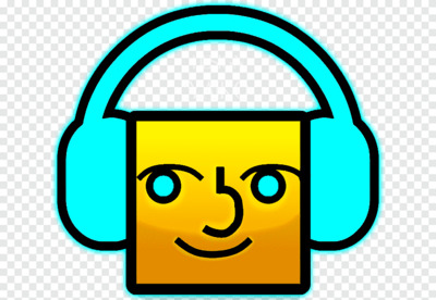 ギャラリー｜Geometry Dash Lite 