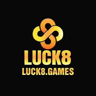 ギャラリー｜luck8games