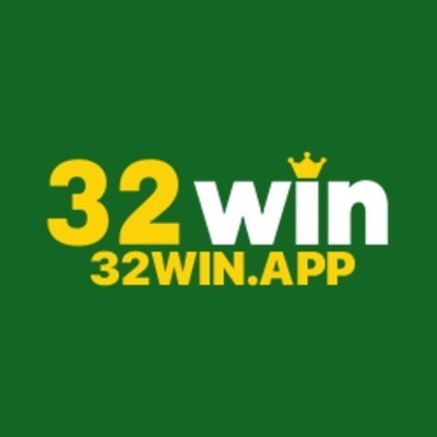ギャラリー｜32win App