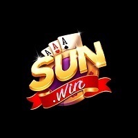 ギャラリー｜sunwinse