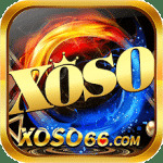 ギャラリー｜xoso66fiit