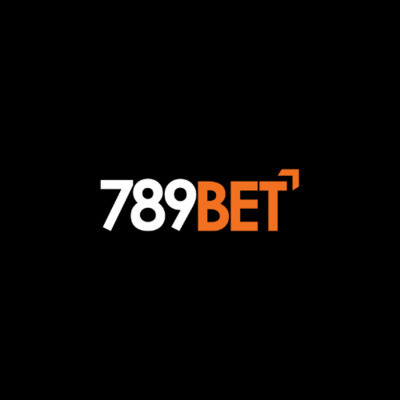 ギャラリー｜789betname