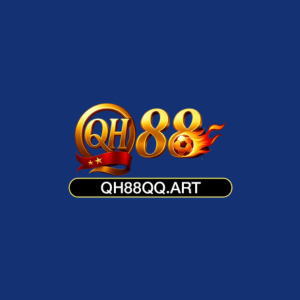 ギャラリー｜qh88qqart