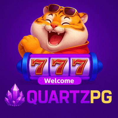 ギャラリー｜QUARTZPG ONLINE