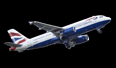 ギャラリー｜Complete List of Official™️  Tui Airways Contact Numbers in the Full Support Guide