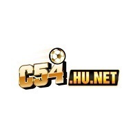 ギャラリー｜c54hunet