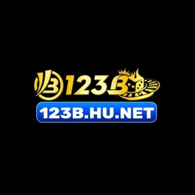 ギャラリー｜123bhunet
