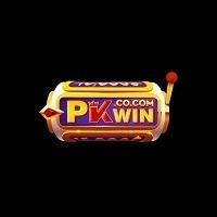 ギャラリー｜pkwincocom
