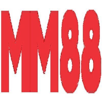 ギャラリー｜mm88uscom1