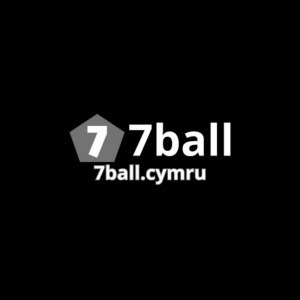 ギャラリー｜7Ball