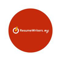ギャラリー｜Resume Writers Malaysia