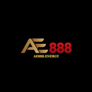 ギャラリー｜AE888