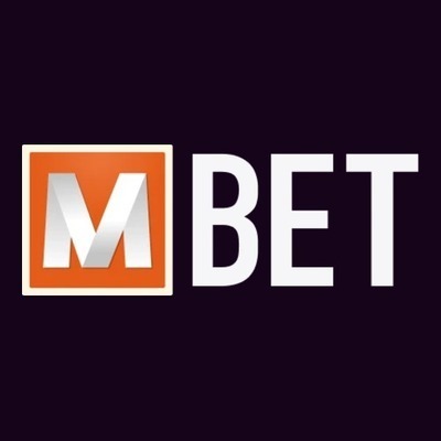 ギャラリー｜Mbet Grcom