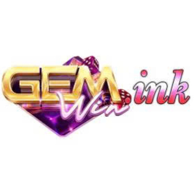ギャラリー｜Gemwin