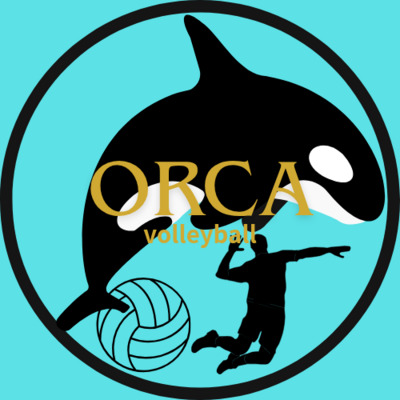 ギャラリー｜ORCA