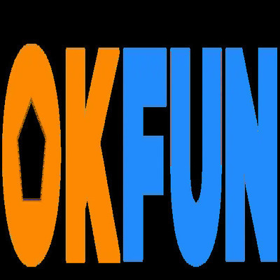 ギャラリー｜okfunjpnet1