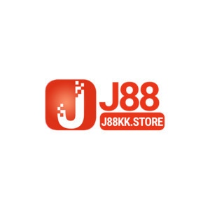 ギャラリー｜J88