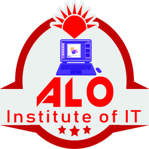 ギャラリー｜Alo IT